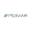 Peimar Peimar