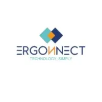 Ergonnect