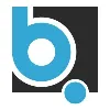 Bitar Consultants