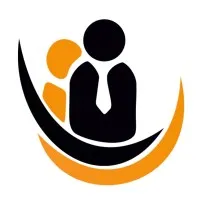 Staffing Professors LLC