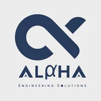 Alpha Engineering Solutions