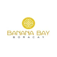Banana Bay Boracay