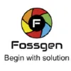 FossGen Technologies FossGen Technologies