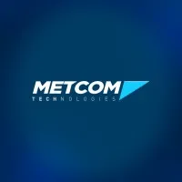 Metcom Technologies Metcom Technologies