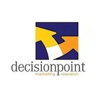 Decisionpoint Marketing & Research, Inc.