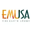 Emusa Sustainable