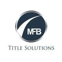 MFB Title Solutions