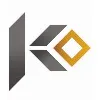 ALKHATER GROUP OF COMPANIES. ALKHATER GROUP OF COMPANIES.