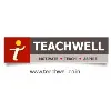 Teachwell Professional Studies Institute Pvt Ltd Teachwell Professional Studies Institute Pvt Ltd