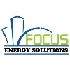 Focus Energy Solutions Focus Energy Solutions