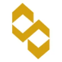 Shenkman Capital Management, Inc.