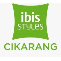 Ibis Styles Cikarang