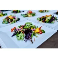 Creative Hands Cuisine