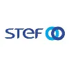 STEF STEF