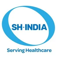 SH-INDIA Critical Care Solutions