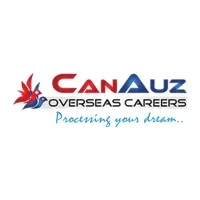 CanAuz Overseas CanAuz Overseas