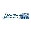 J. Benton Construction, LLC J. Benton Construction, LLC
