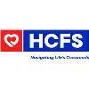 Hill Country Family Services Hill Country Family Services