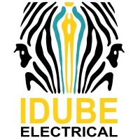 Idube Electrical Idube Electrical