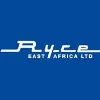 Ryce East Africa Limited
