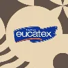 Tintas Eucatex Tintas Eucatex