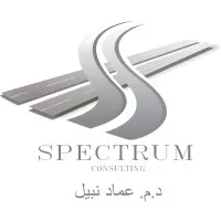 SPECTRUM CONSULTING ENGINEERING