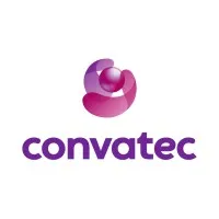 Convatec México