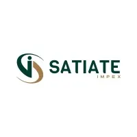 SATIATE IMPEX PRIVATE LIMITED