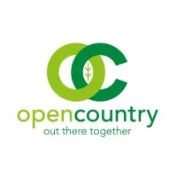 Open Country Open Country