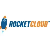RocketCloud