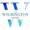 The Wilmington Group - Career Expertise The Wilmington Group - Career Expertise