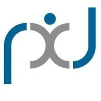 Practice Dynamix Pty Ltd