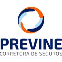 Previne Corretora de Seguros