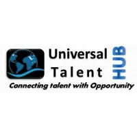 Universal Talent Hub