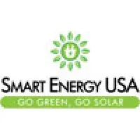 Smart Energy USA