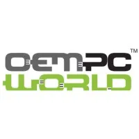 Oempcworld