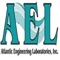 Atlantic Engineering Labs Inc