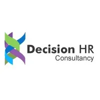 Decision HR Consultancy Decision HR Consultancy