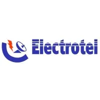 Electrotel Ltda.