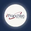iFranchise Group LLC iFranchise Group LLC