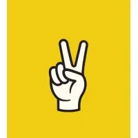 ლელო საქართველოსთვის ／ Lelo For Georgia