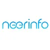 NeerInfo Solutions NeerInfo Solutions