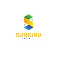 Sunkind Energy