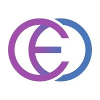 CEO Branding Worldwide