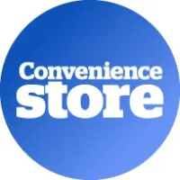 Convenience Store Convenience Store