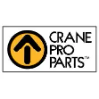 Crane Pro Parts
