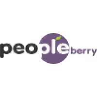 Peopleberry