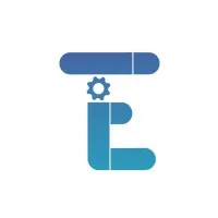 Techster India Engineering Solutions