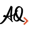 AQtion Marketing AQtion Marketing