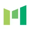 Monify Loans Monify Loans